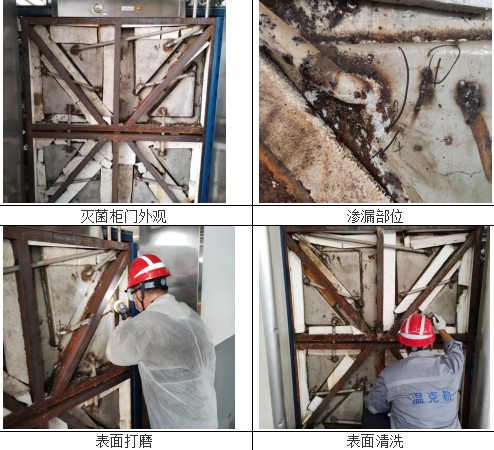 灭菌柜渗漏治�?>
                <h3>灭菌柜渗漏治�?/h3>
                <!--<p>�q�是产品案例 1 的描�q��?/p>-->
            </div>
            </a>
        
            <a href=